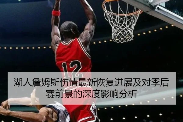 湖人詹姆斯伤情最新恢复进展及对季后赛前景的深度影响分析 - Leyu Sports